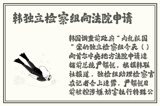 欧洲精品成人免费视频成人毛片